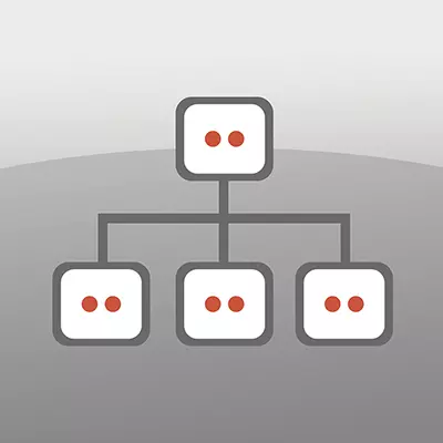 Mapa do Site