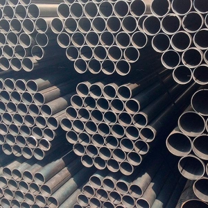 Tubos Industriais