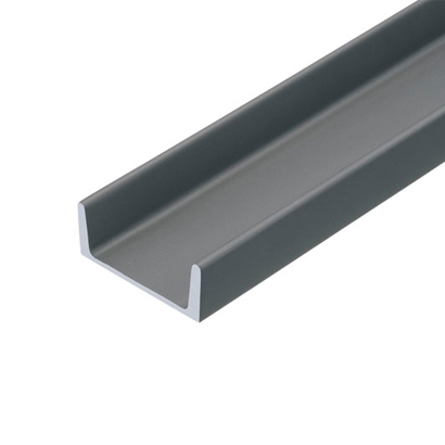 Perfil Laminados